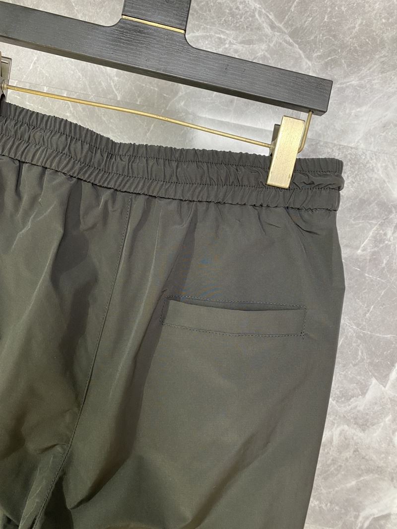 Louis Vuitton Short Pants